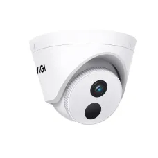 TP-Link VIGI C400HP 3MP IR Turret IP Camera